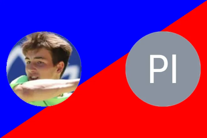 Mansilla Diez M. vs Pino S.: Gijon Prediction 8/11